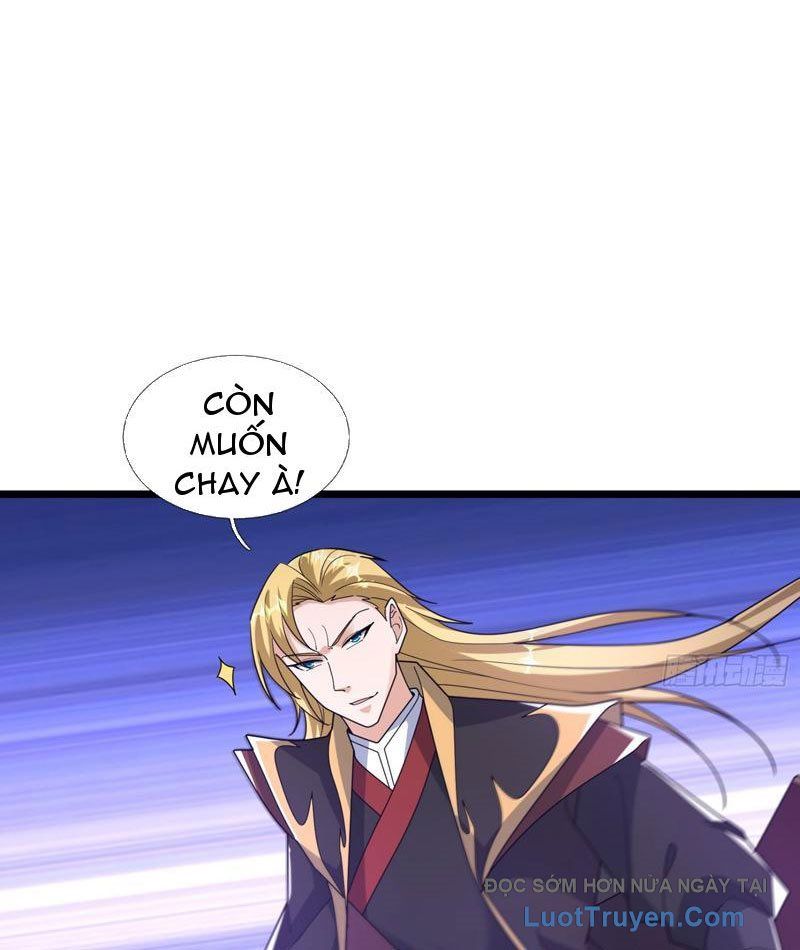 Tiên Làm Nô Thần Là Bộc, Đại Đế Làm Chó Giữ Nhà Chapter 72 - Trang 2