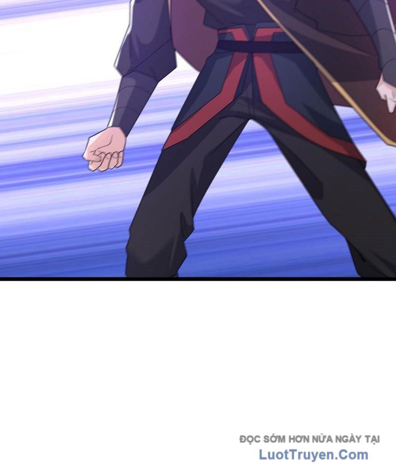 Tiên Làm Nô Thần Là Bộc, Đại Đế Làm Chó Giữ Nhà Chapter 72 - Trang 2