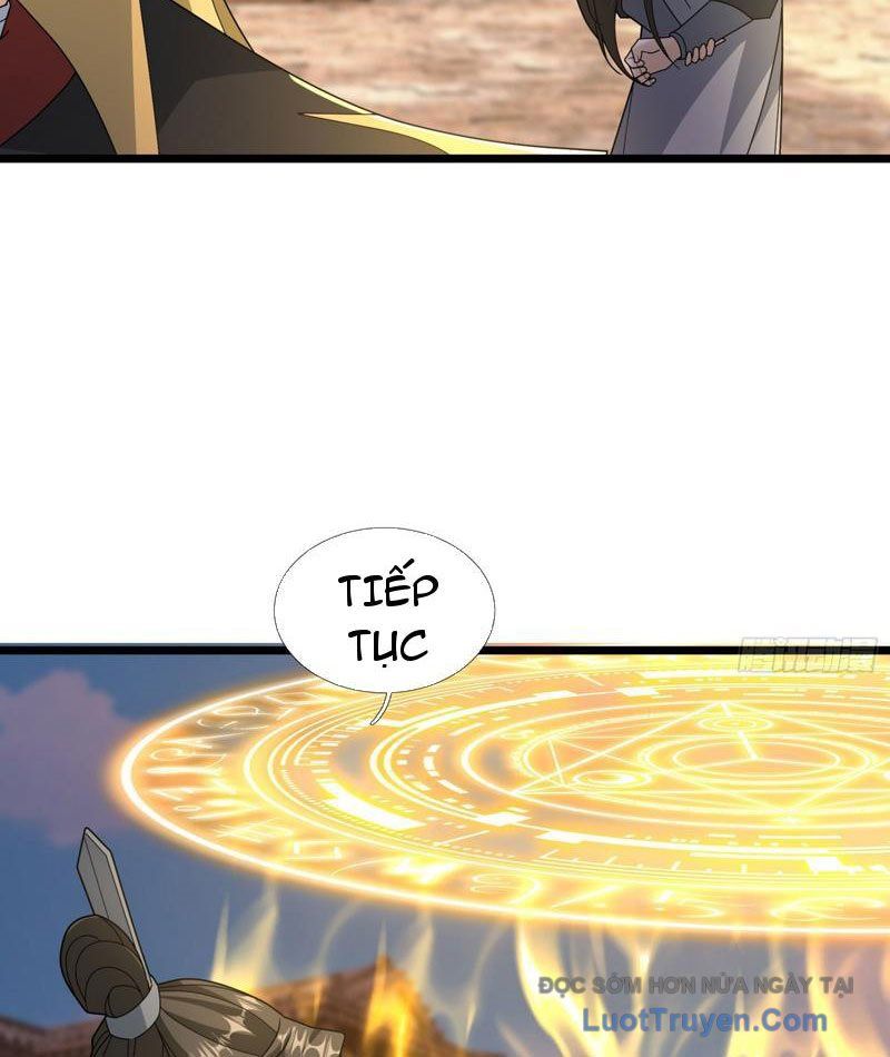 Tiên Làm Nô Thần Là Bộc, Đại Đế Làm Chó Giữ Nhà Chapter 72 - Trang 2