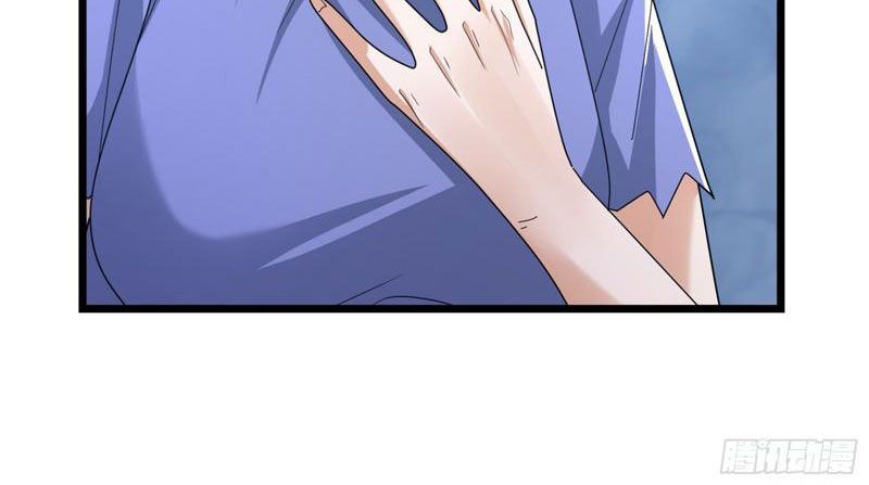 Tiên Làm Nô Thần Là Bộc, Đại Đế Làm Chó Giữ Nhà Chapter 72 - Trang 2