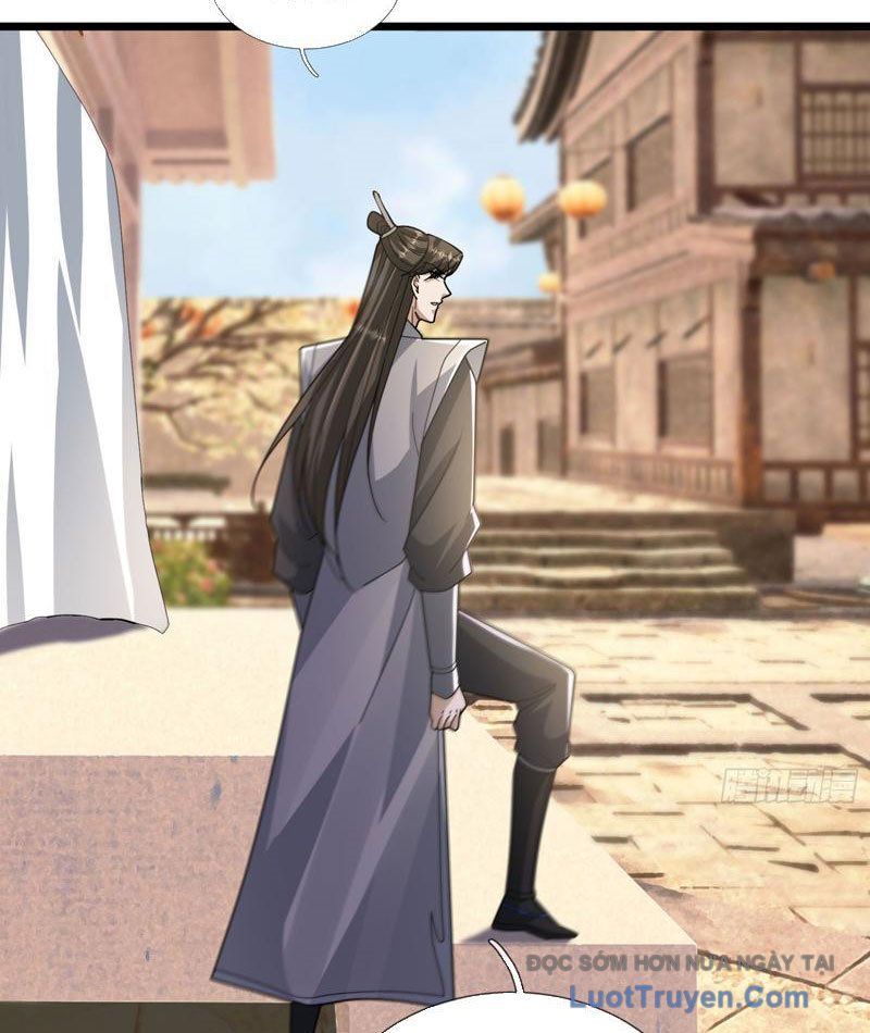 Tiên Làm Nô Thần Là Bộc, Đại Đế Làm Chó Giữ Nhà Chapter 72 - Trang 2