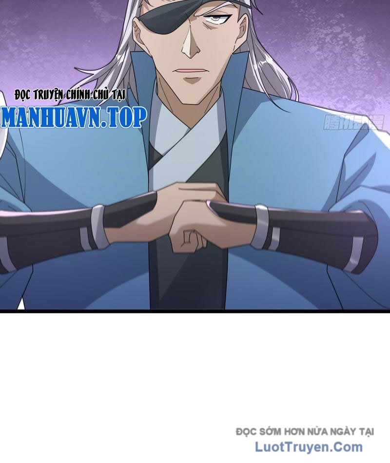 Tiên Làm Nô Thần Là Bộc, Đại Đế Làm Chó Giữ Nhà Chapter 72 - Trang 2