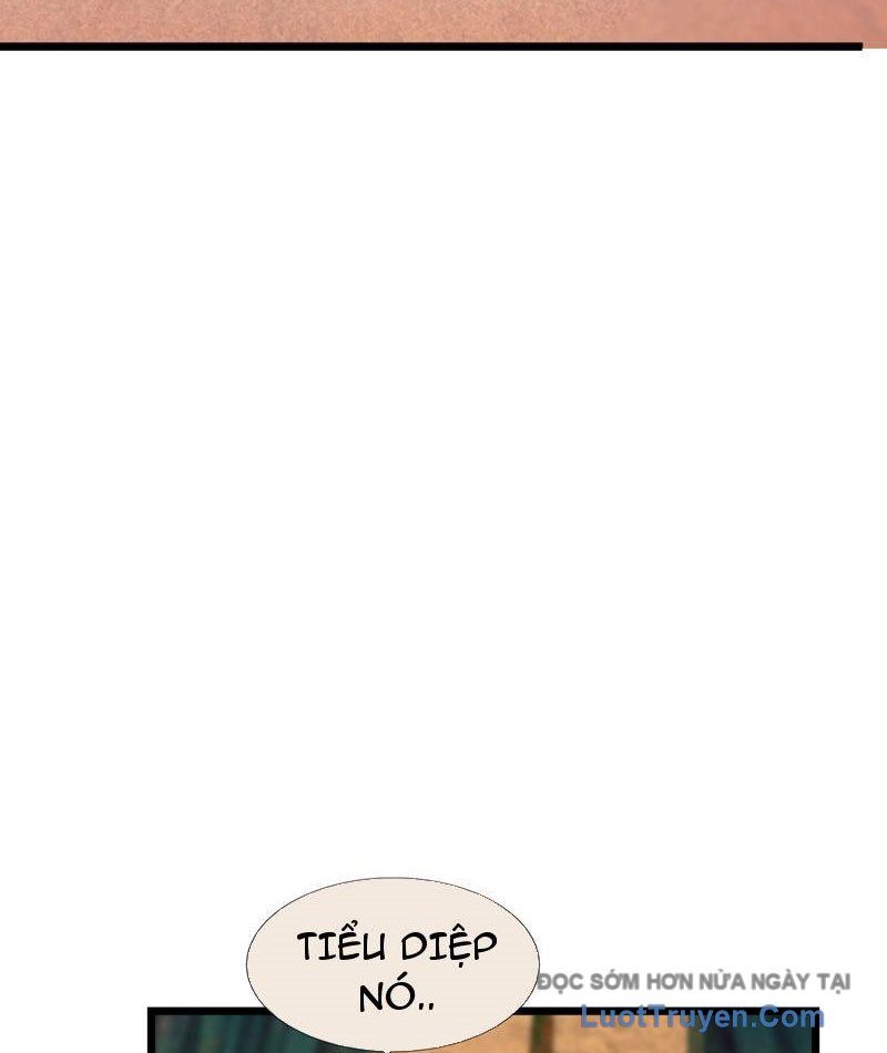 Tiên Làm Nô Thần Là Bộc, Đại Đế Làm Chó Giữ Nhà Chapter 72 - Trang 2