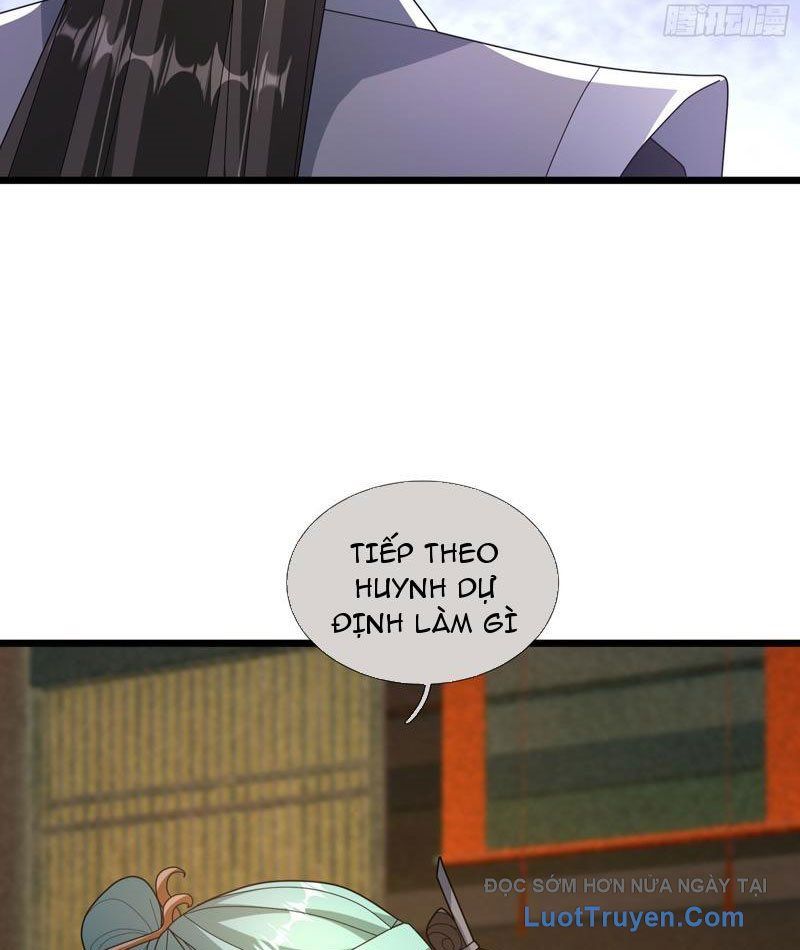 Tiên Làm Nô Thần Là Bộc, Đại Đế Làm Chó Giữ Nhà Chapter 72 - Trang 2