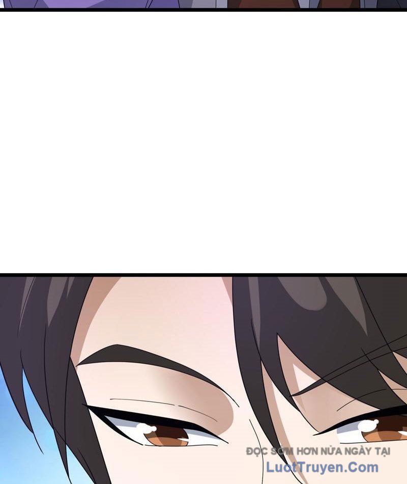 Tiên Làm Nô Thần Là Bộc, Đại Đế Làm Chó Giữ Nhà Chapter 72 - Trang 2