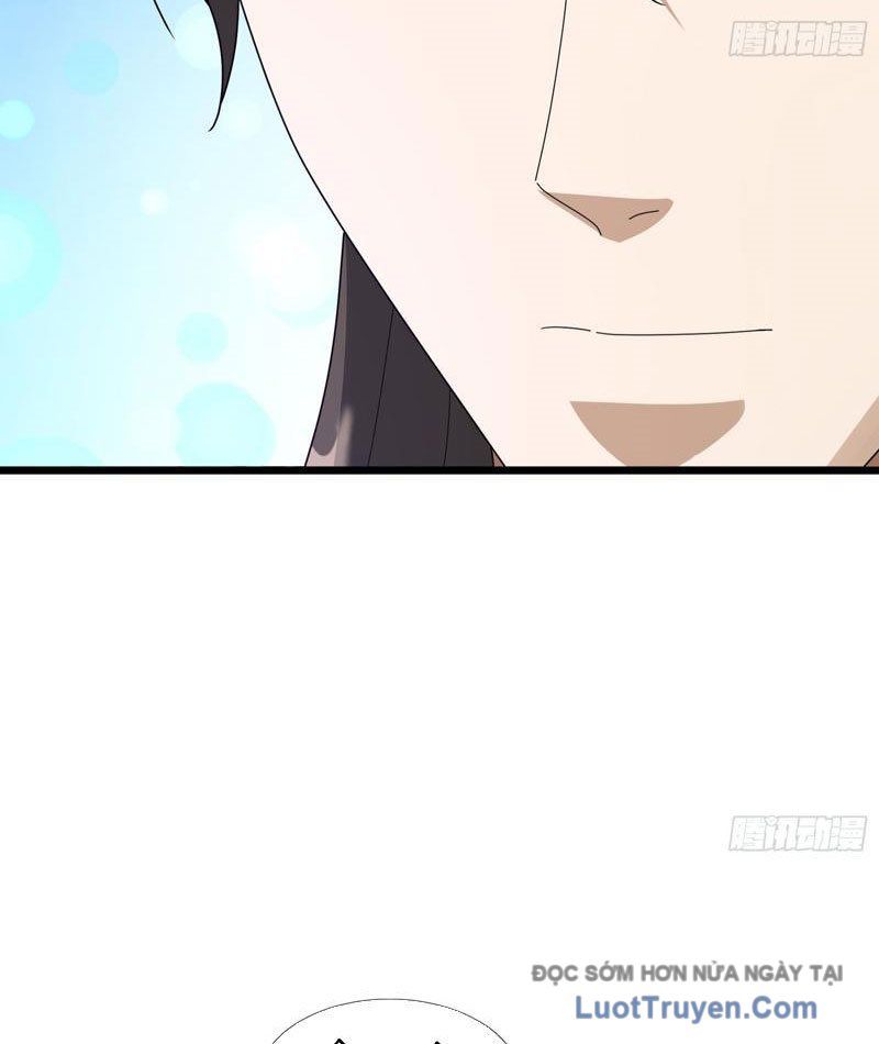 Tiên Làm Nô Thần Là Bộc, Đại Đế Làm Chó Giữ Nhà Chapter 72 - Trang 2