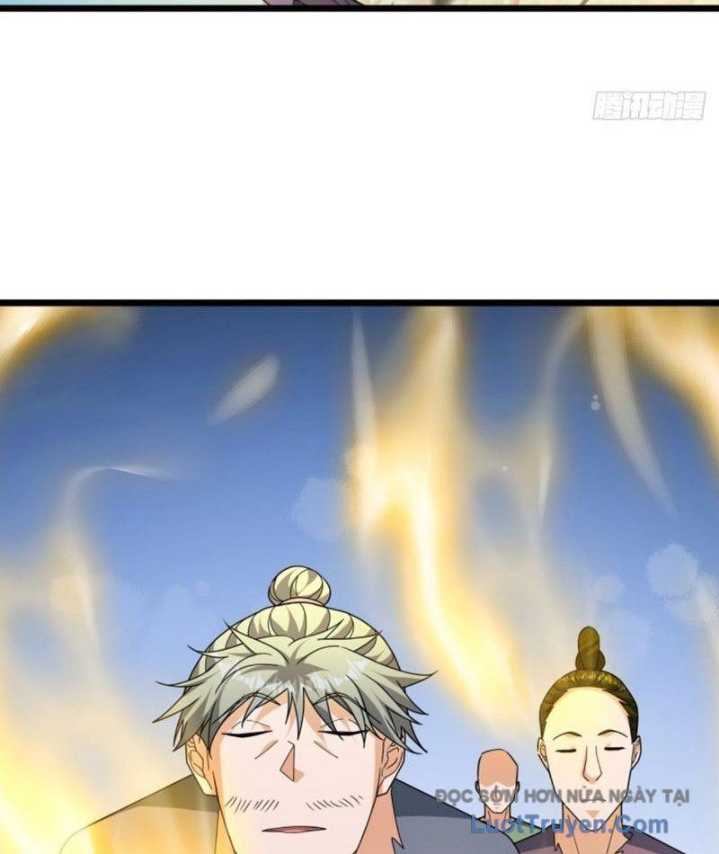 Tiên Làm Nô Thần Là Bộc, Đại Đế Làm Chó Giữ Nhà Chapter 72 - Trang 2