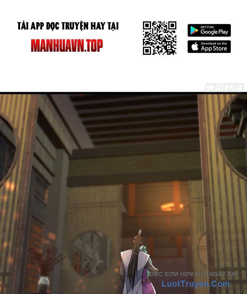 Tiên Làm Nô Thần Là Bộc, Đại Đế Làm Chó Giữ Nhà Chapter 72 - Trang 2