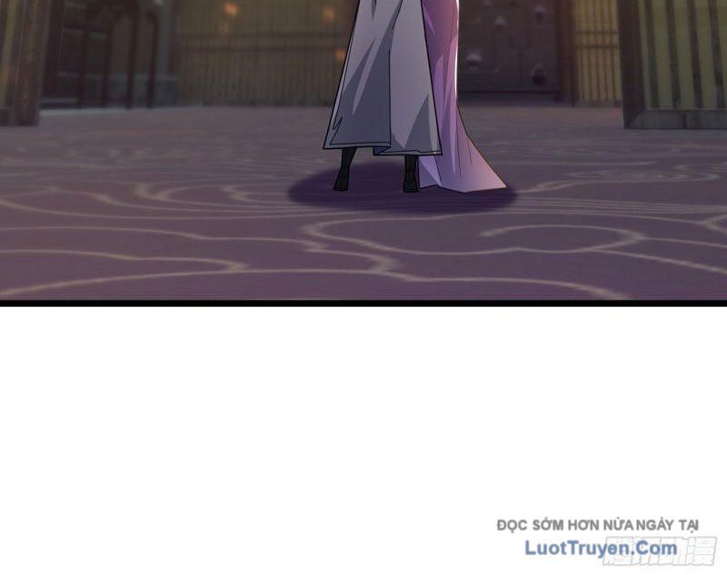 Tiên Làm Nô Thần Là Bộc, Đại Đế Làm Chó Giữ Nhà Chapter 72 - Trang 2