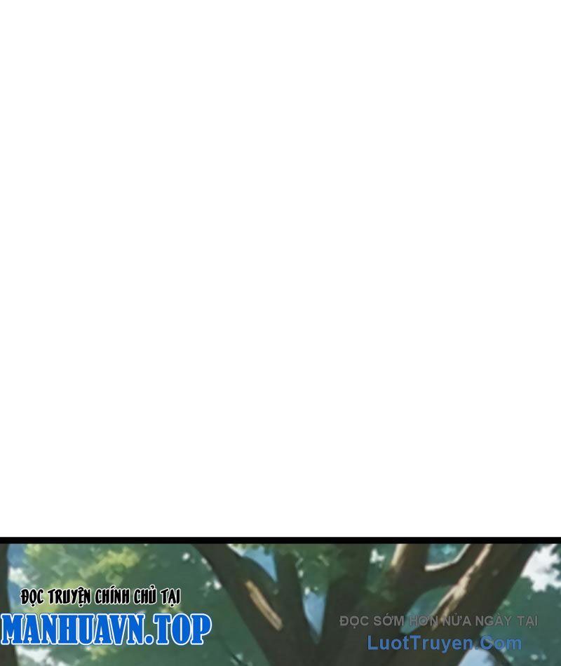 Tiên Làm Nô Thần Là Bộc, Đại Đế Làm Chó Giữ Nhà Chapter 72 - Trang 2