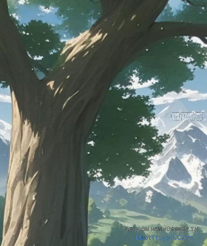 Tiên Làm Nô Thần Là Bộc, Đại Đế Làm Chó Giữ Nhà Chapter 72 - Trang 2