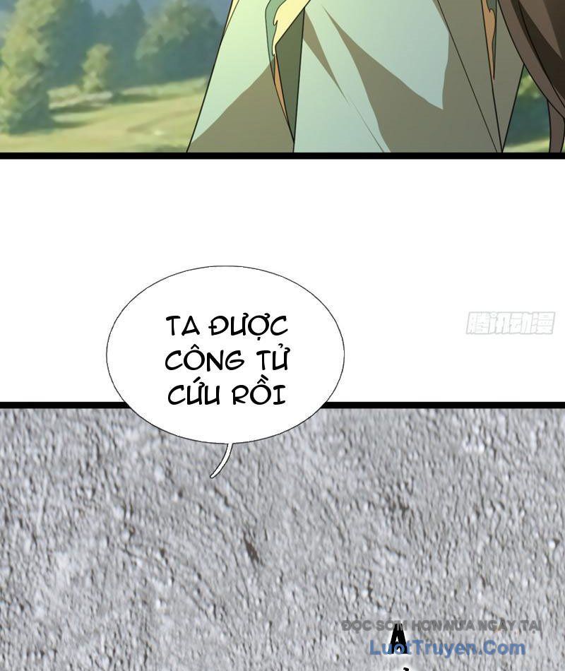 Tiên Làm Nô Thần Là Bộc, Đại Đế Làm Chó Giữ Nhà Chapter 72 - Trang 2