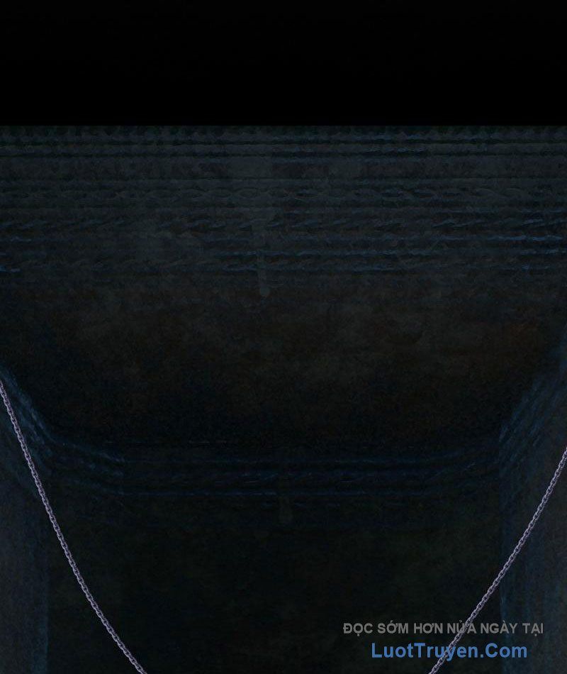 Tiên Làm Nô Thần Là Bộc, Đại Đế Làm Chó Giữ Nhà Chapter 72 - Trang 2