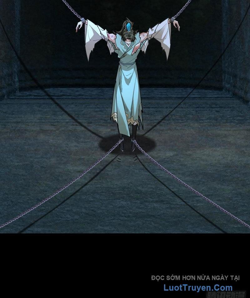 Tiên Làm Nô Thần Là Bộc, Đại Đế Làm Chó Giữ Nhà Chapter 72 - Trang 2