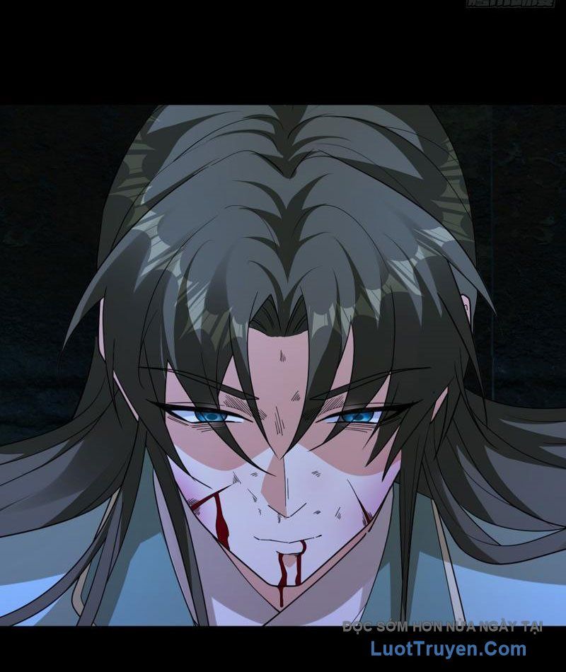 Tiên Làm Nô Thần Là Bộc, Đại Đế Làm Chó Giữ Nhà Chapter 72 - Trang 2