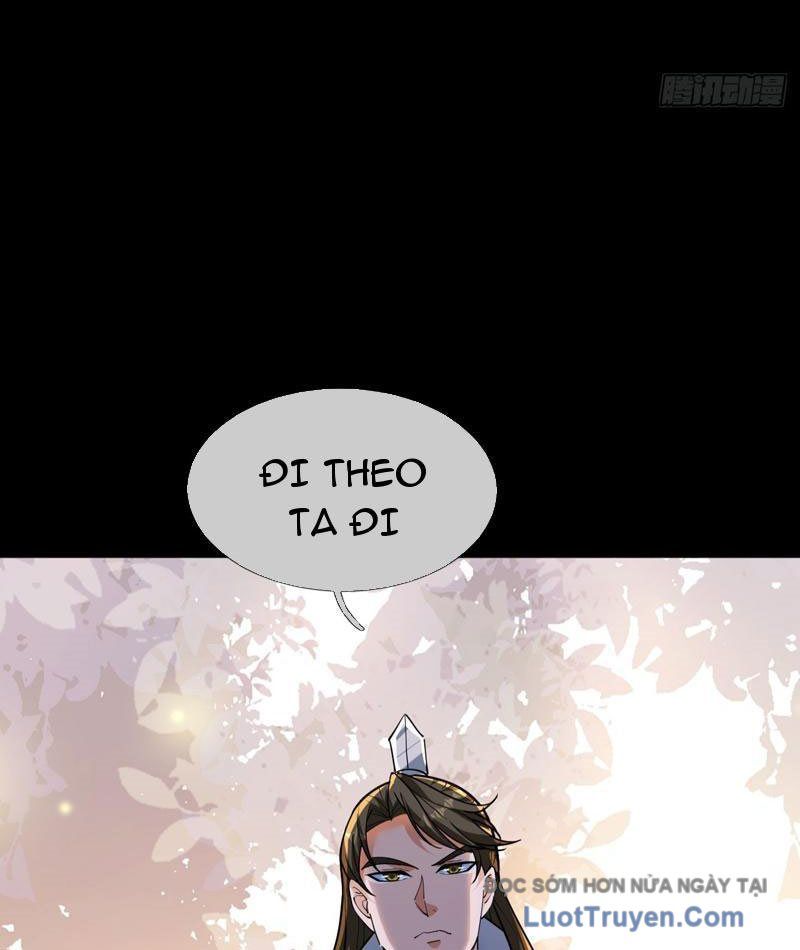 Tiên Làm Nô Thần Là Bộc, Đại Đế Làm Chó Giữ Nhà Chapter 72 - Trang 2