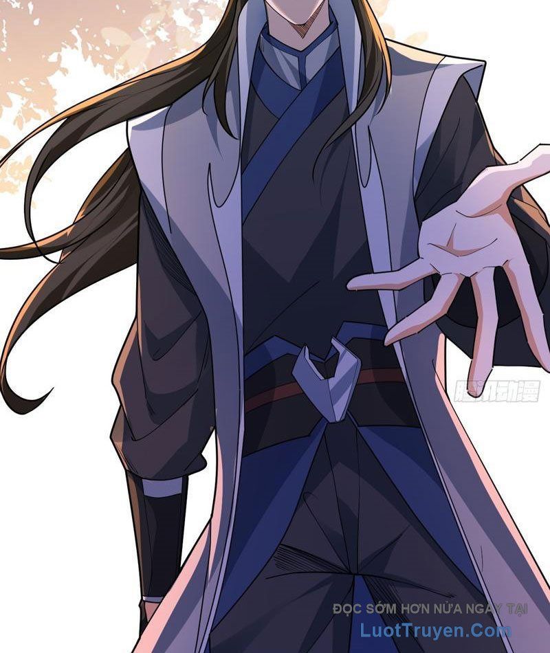 Tiên Làm Nô Thần Là Bộc, Đại Đế Làm Chó Giữ Nhà Chapter 72 - Trang 2