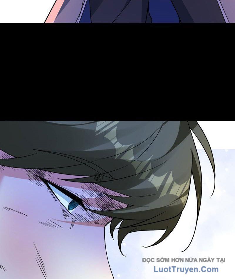 Tiên Làm Nô Thần Là Bộc, Đại Đế Làm Chó Giữ Nhà Chapter 72 - Trang 2