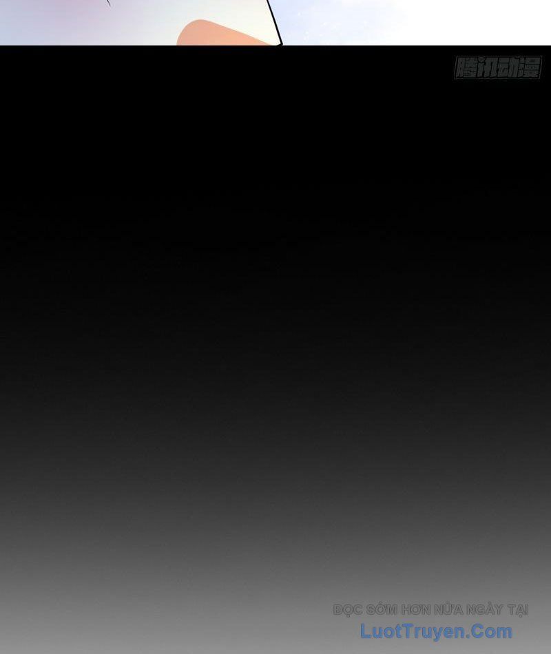 Tiên Làm Nô Thần Là Bộc, Đại Đế Làm Chó Giữ Nhà Chapter 72 - Trang 2