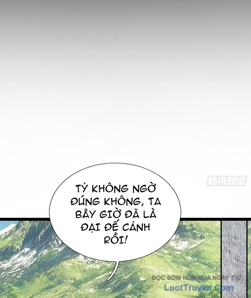 Tiên Làm Nô Thần Là Bộc, Đại Đế Làm Chó Giữ Nhà Chapter 72 - Trang 2