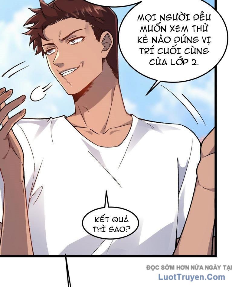 Tinh Lâm Chapter 18 - Trang 2