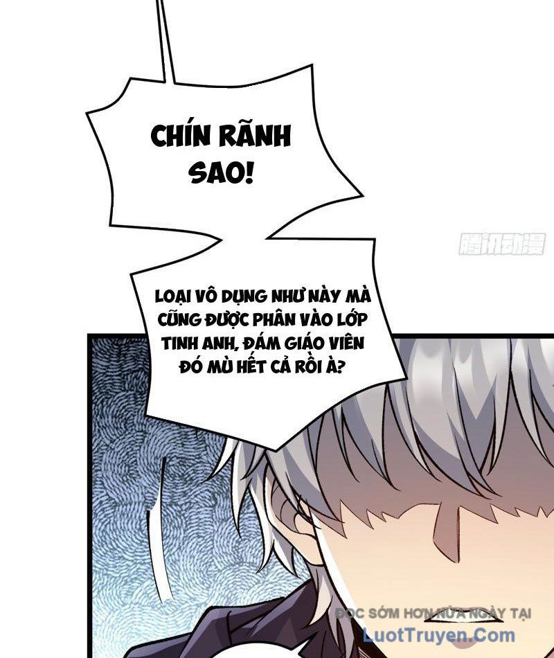 Tinh Lâm Chapter 18 - Trang 2