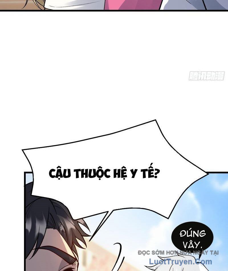 Tinh Lâm Chapter 18 - Trang 2