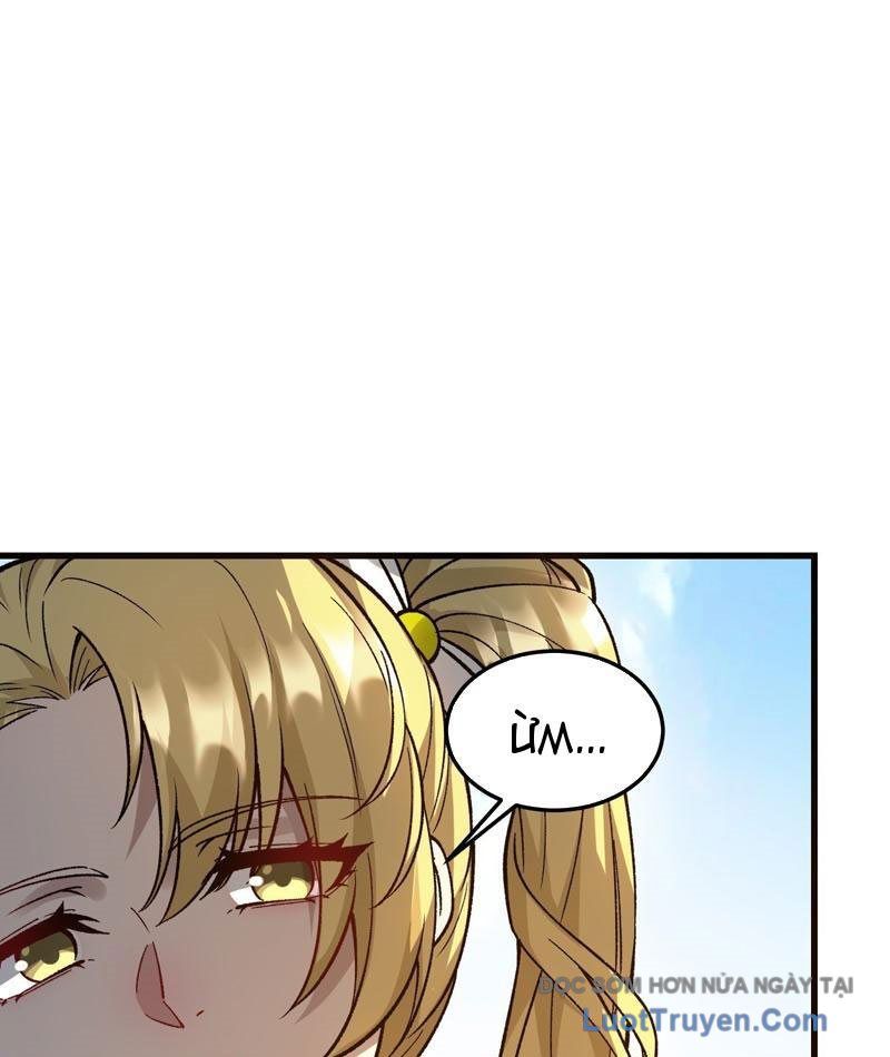 Tinh Lâm Chapter 18 - Trang 2