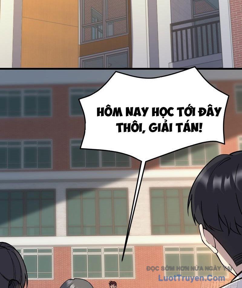 Tinh Lâm Chapter 18 - Trang 2
