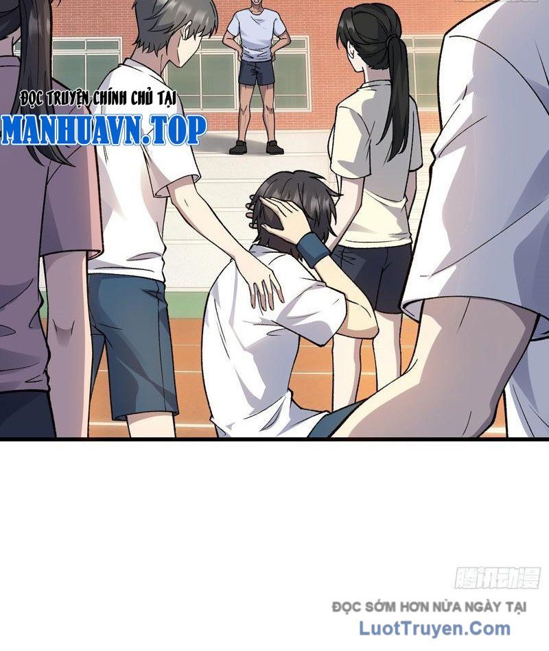 Tinh Lâm Chapter 18 - Trang 2