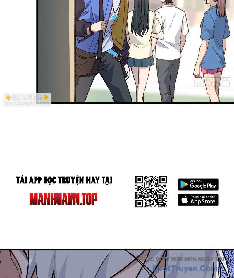 Tinh Lâm Chapter 18 - Trang 2
