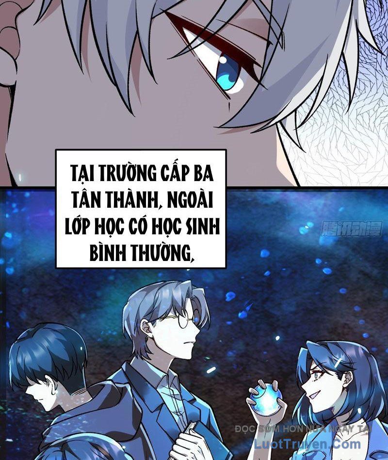 Tinh Lâm Chapter 18 - Trang 2