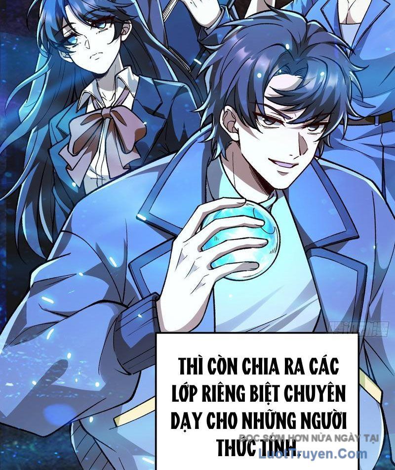 Tinh Lâm Chapter 18 - Trang 2