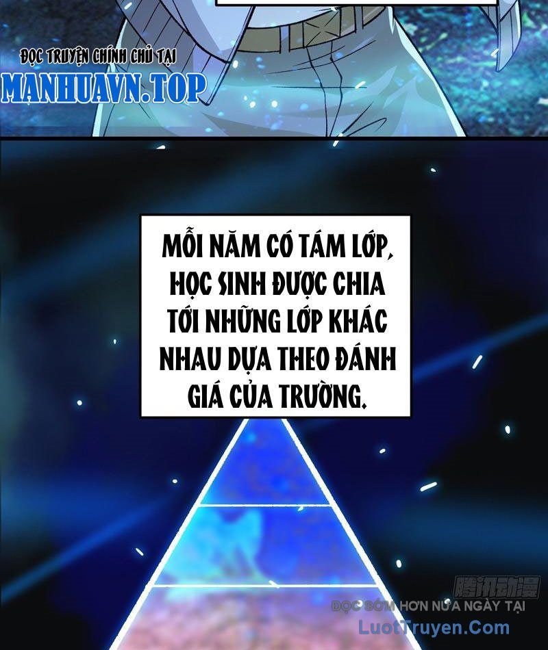 Tinh Lâm Chapter 18 - Trang 2