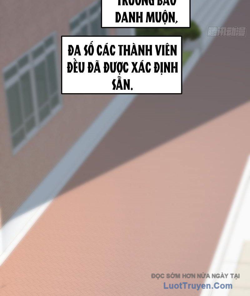 Tinh Lâm Chapter 18 - Trang 2