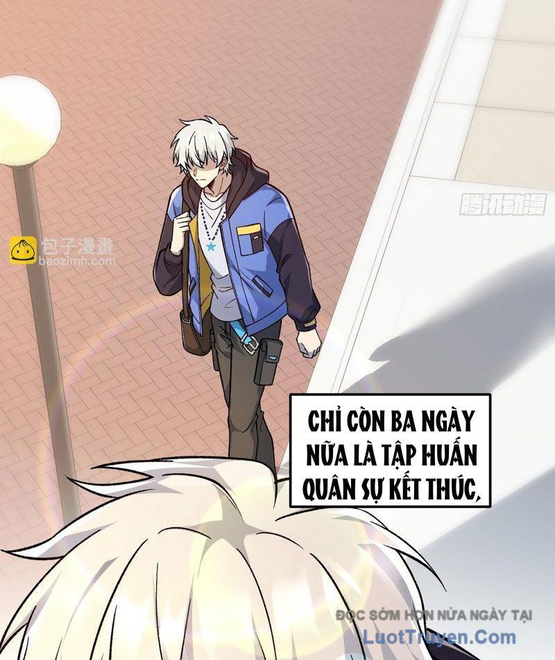 Tinh Lâm Chapter 18 - Trang 2