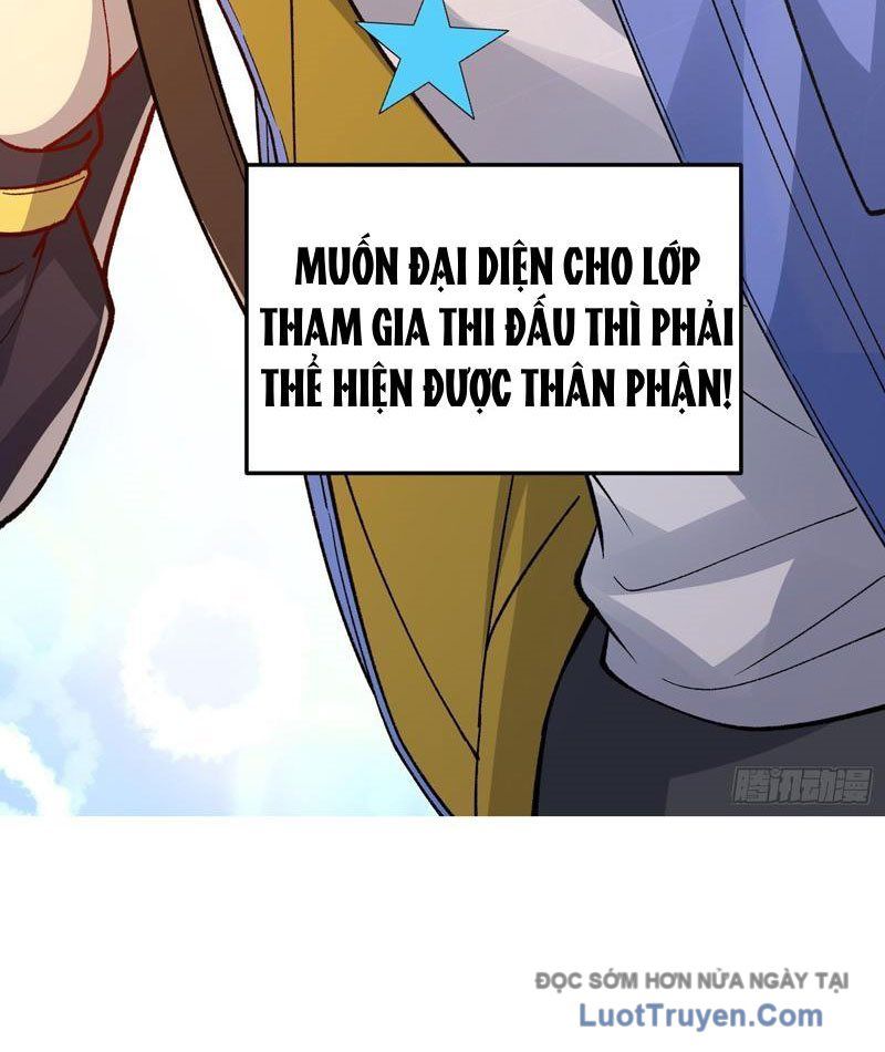 Tinh Lâm Chapter 18 - Trang 2