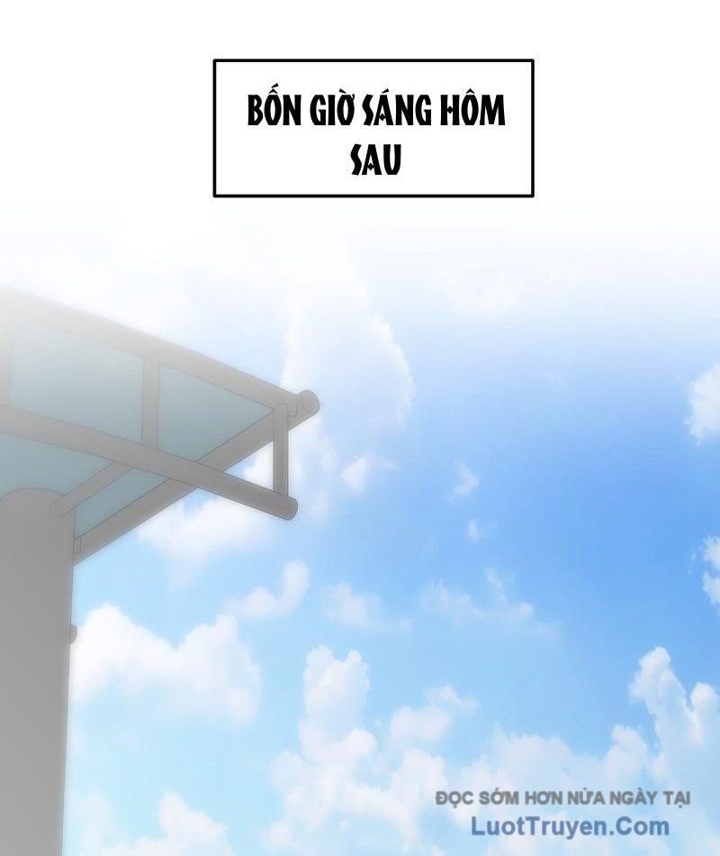 Tinh Lâm Chapter 18 - Trang 2