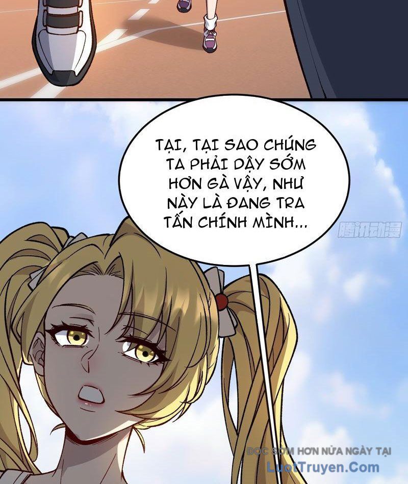 Tinh Lâm Chapter 18 - Trang 2