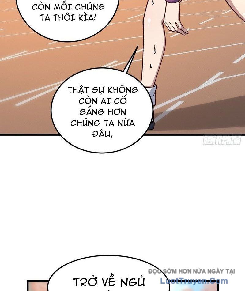 Tinh Lâm Chapter 18 - Trang 2