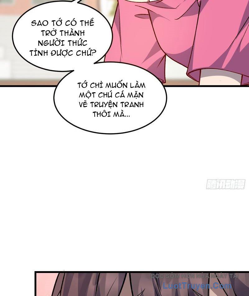 Tinh Lâm Chapter 18 - Trang 2