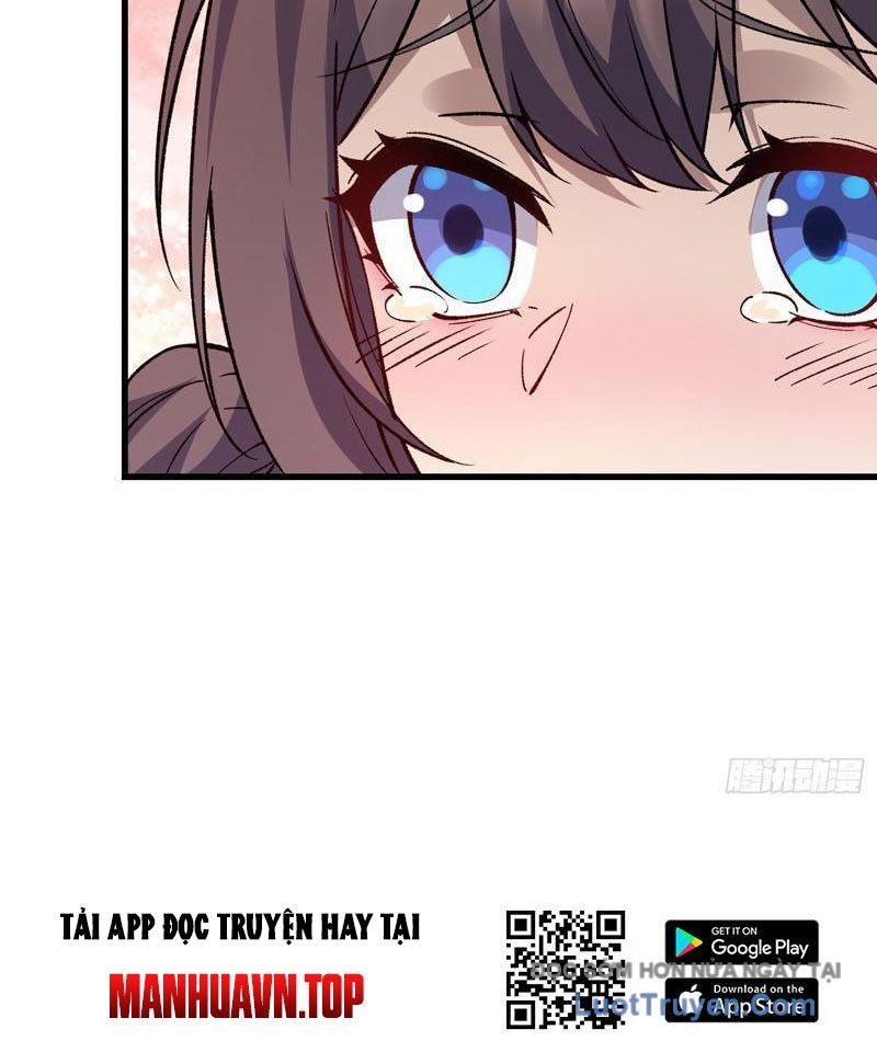 Tinh Lâm Chapter 18 - Trang 2