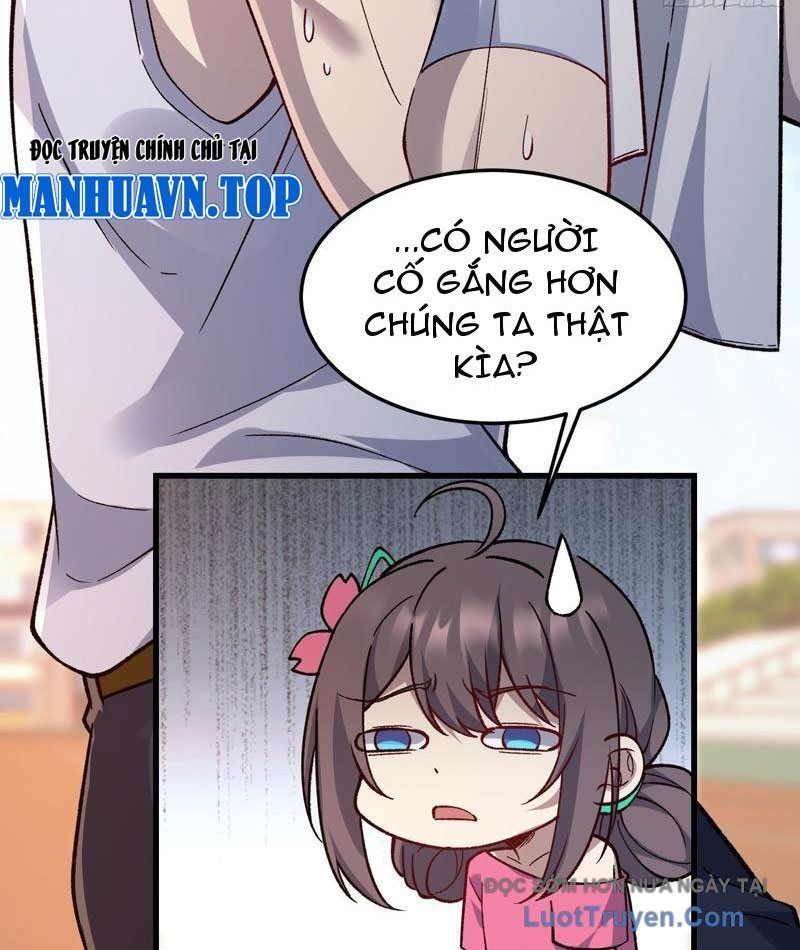 Tinh Lâm Chapter 18 - Trang 2