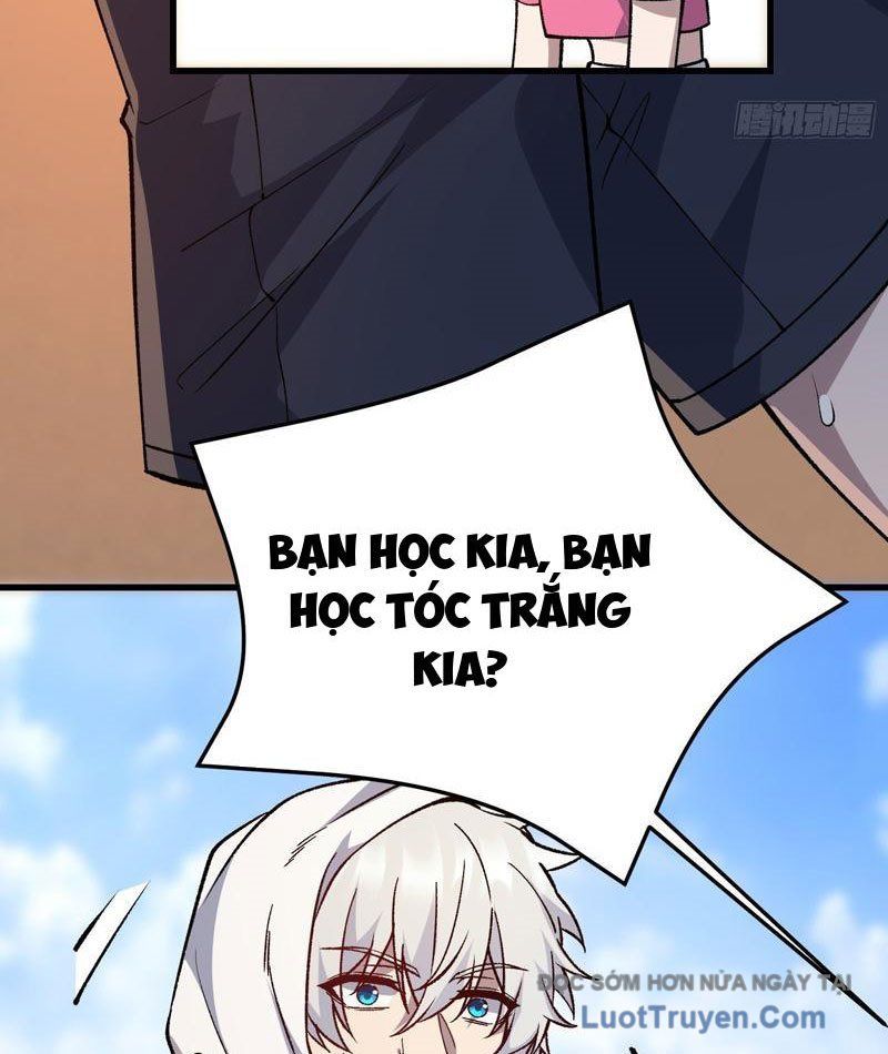 Tinh Lâm Chapter 18 - Trang 2