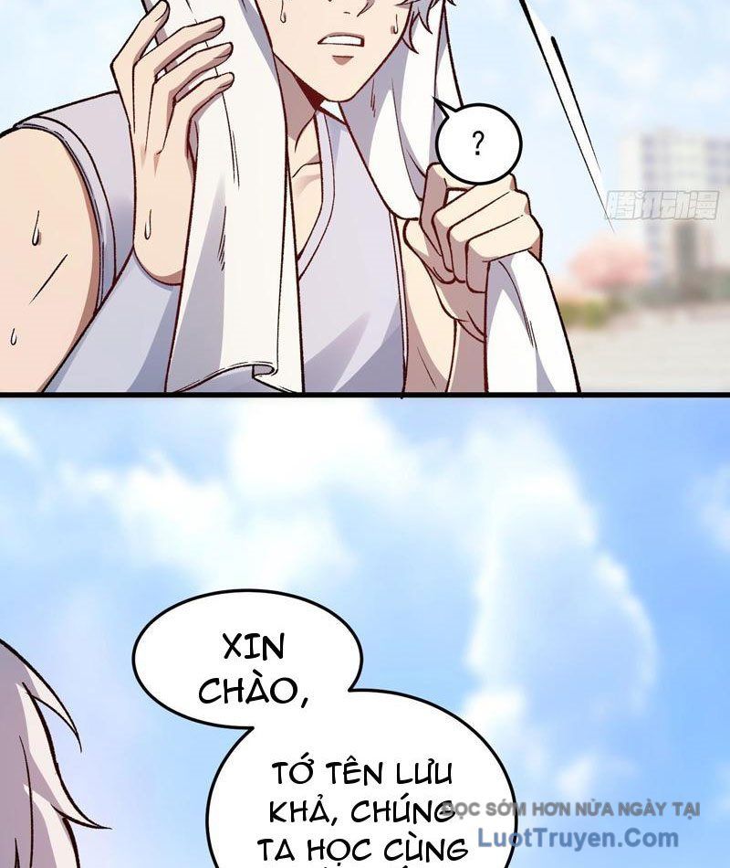 Tinh Lâm Chapter 18 - Trang 2