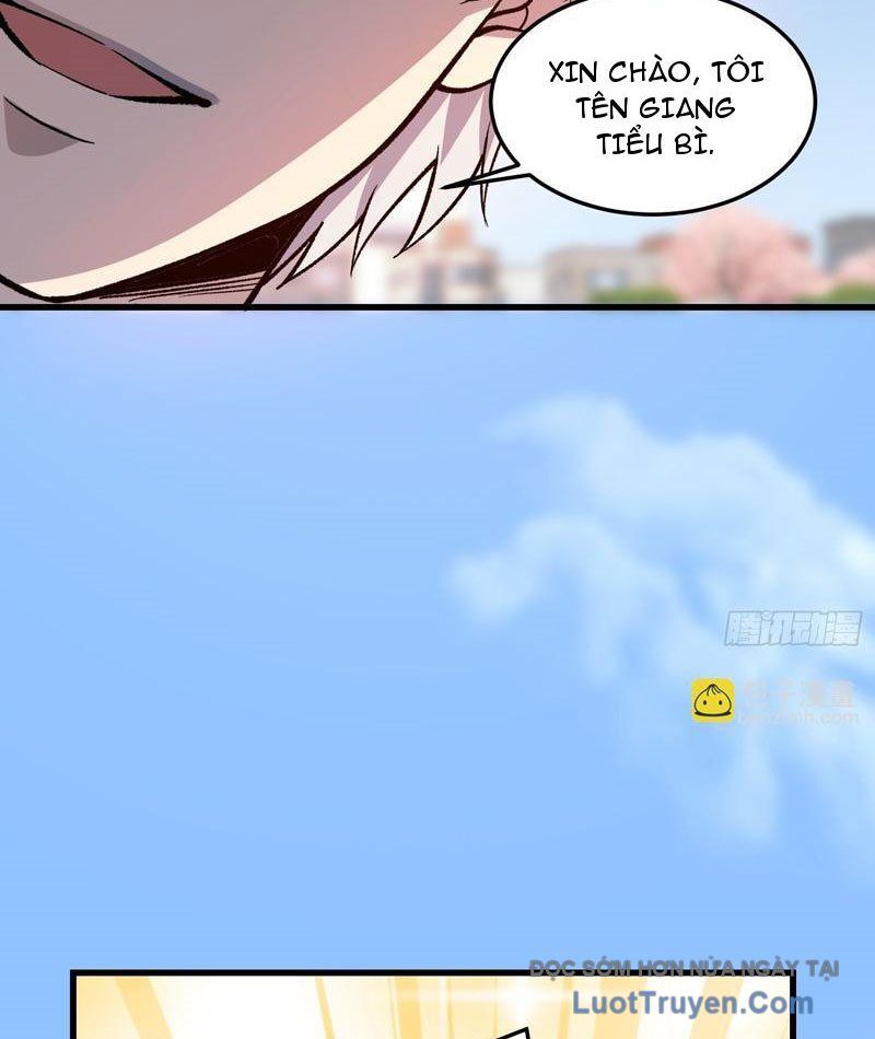 Tinh Lâm Chapter 18 - Trang 2