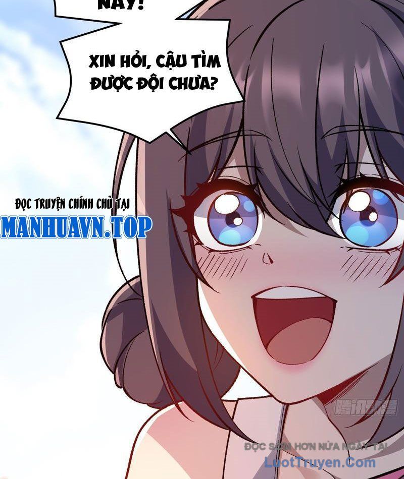 Tinh Lâm Chapter 18 - Trang 2