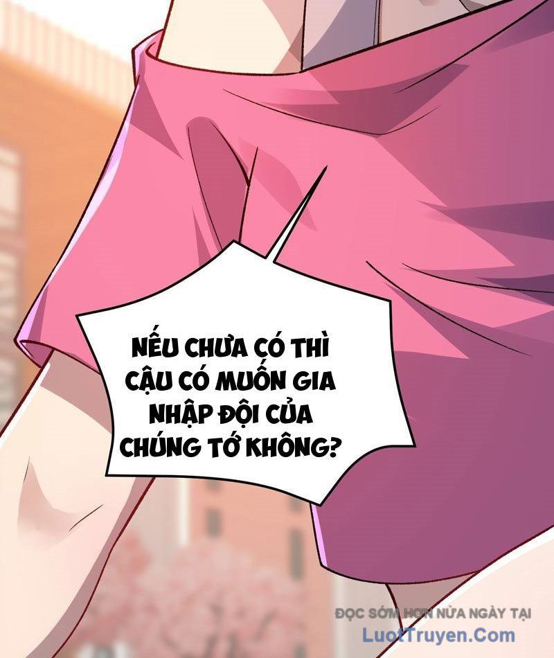 Tinh Lâm Chapter 18 - Trang 2