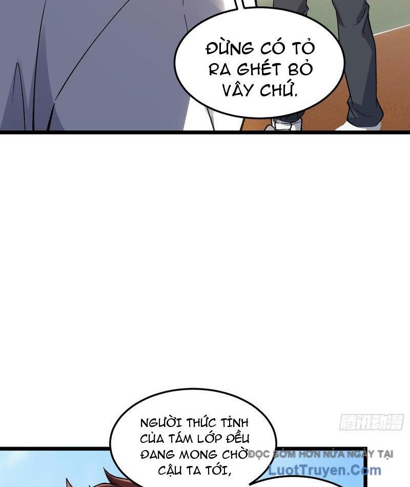 Tinh Lâm Chapter 18 - Trang 2