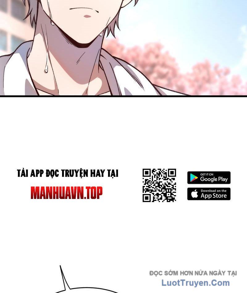Tinh Lâm Chapter 19 - Trang 2